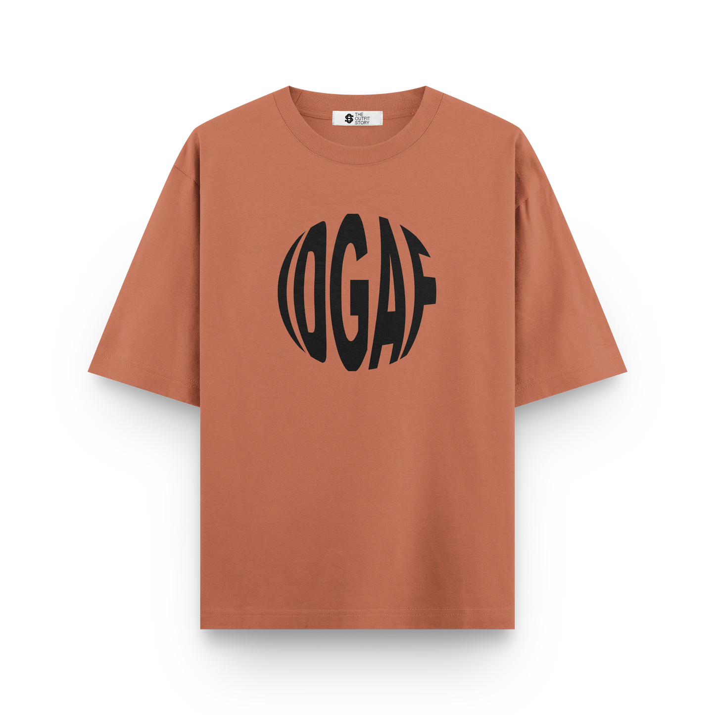 I.D.G.A.F