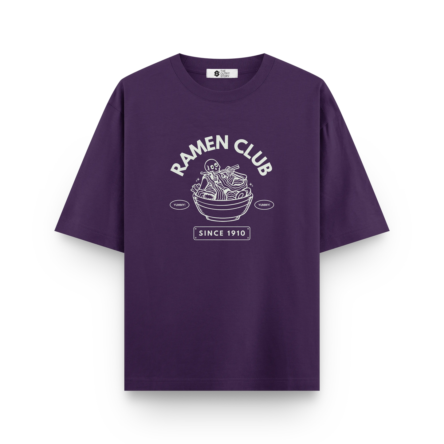 Ramen