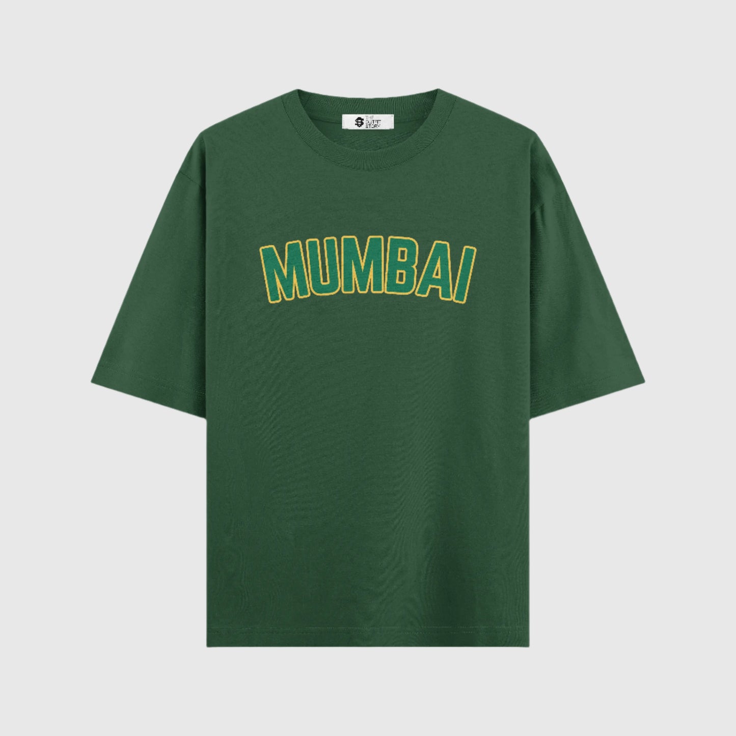 Mumbai