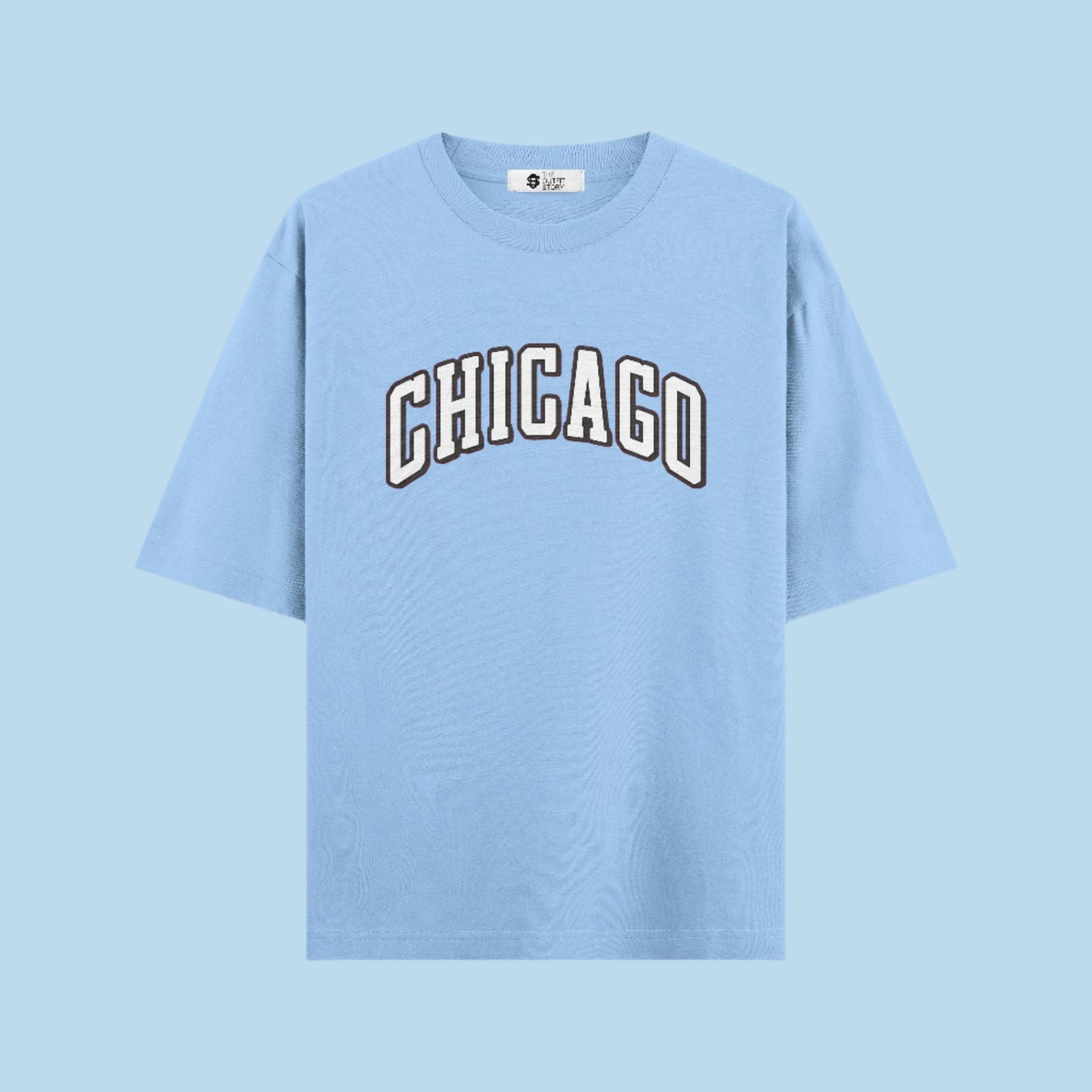 Chicago