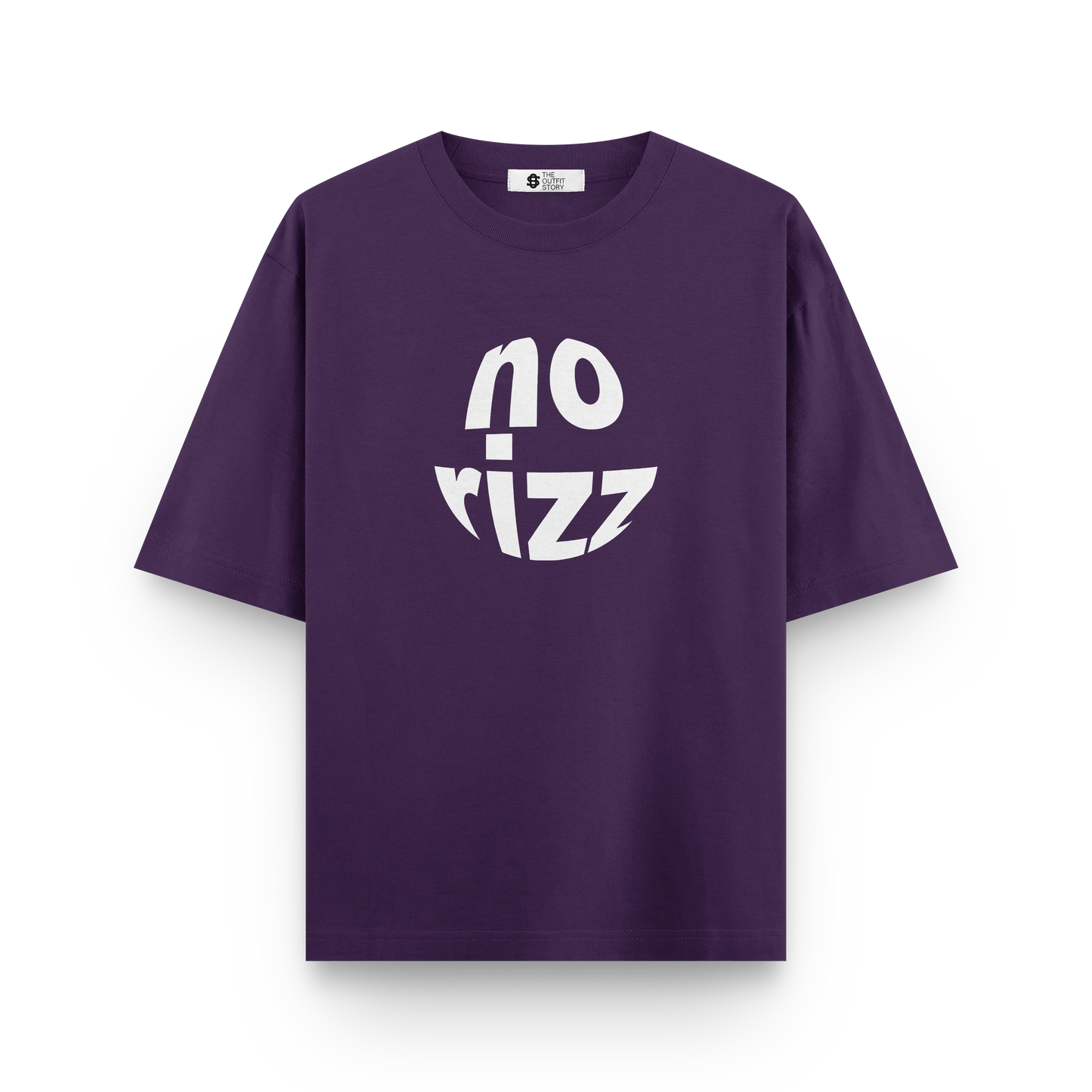 No Rizz