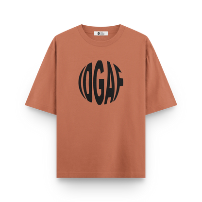 I.D.G.A.F