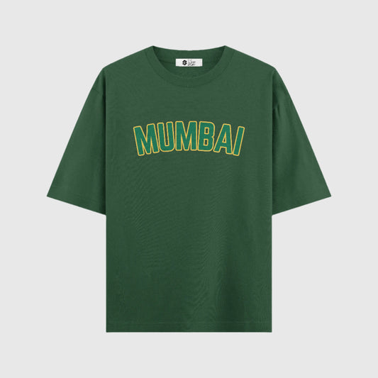 Mumbai