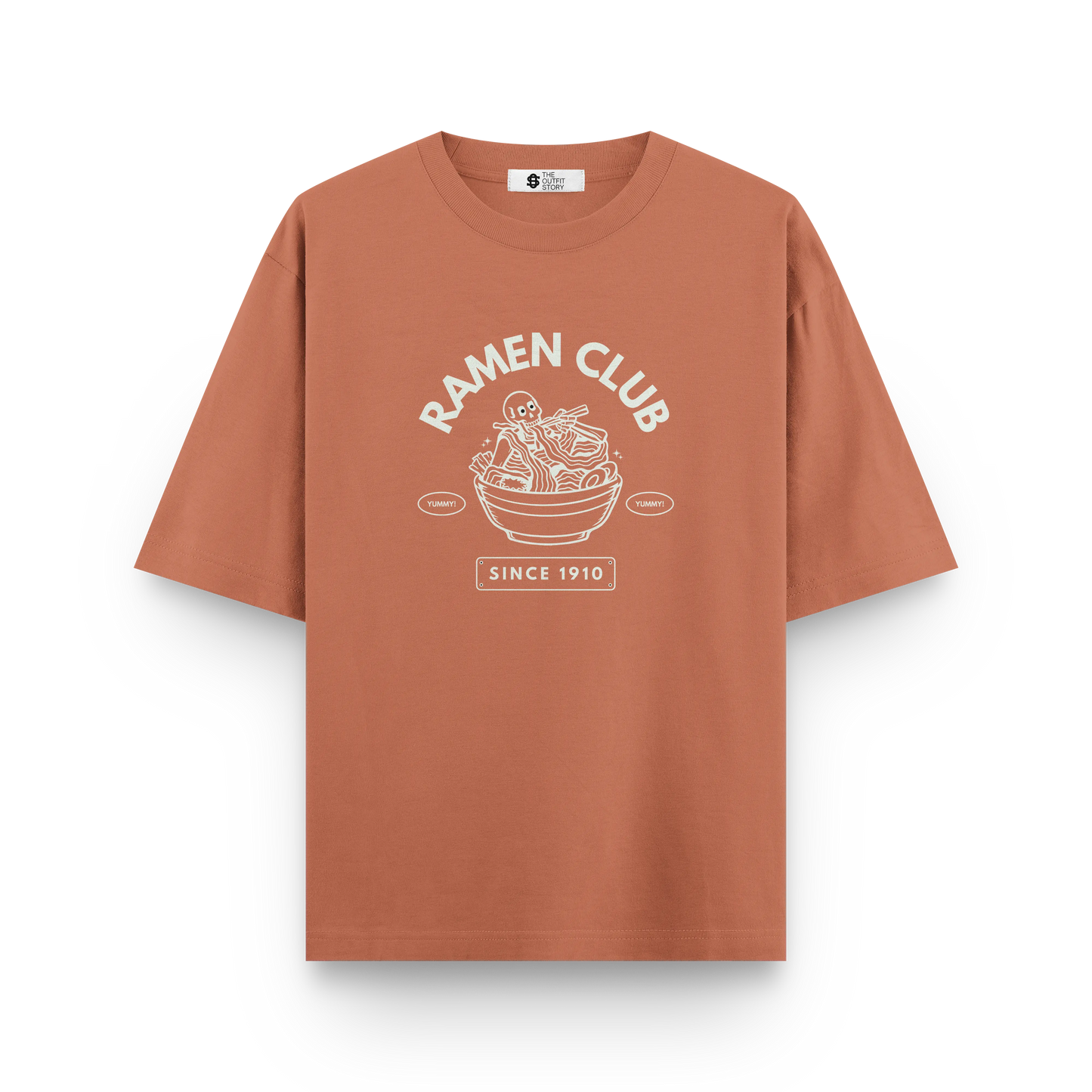 Ramen