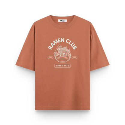 Ramen