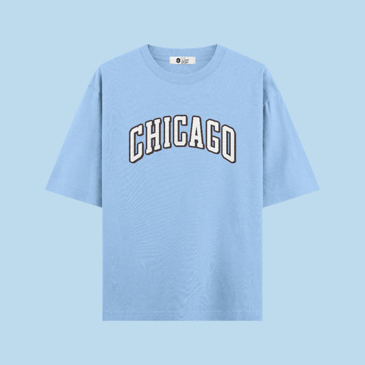 Chicago