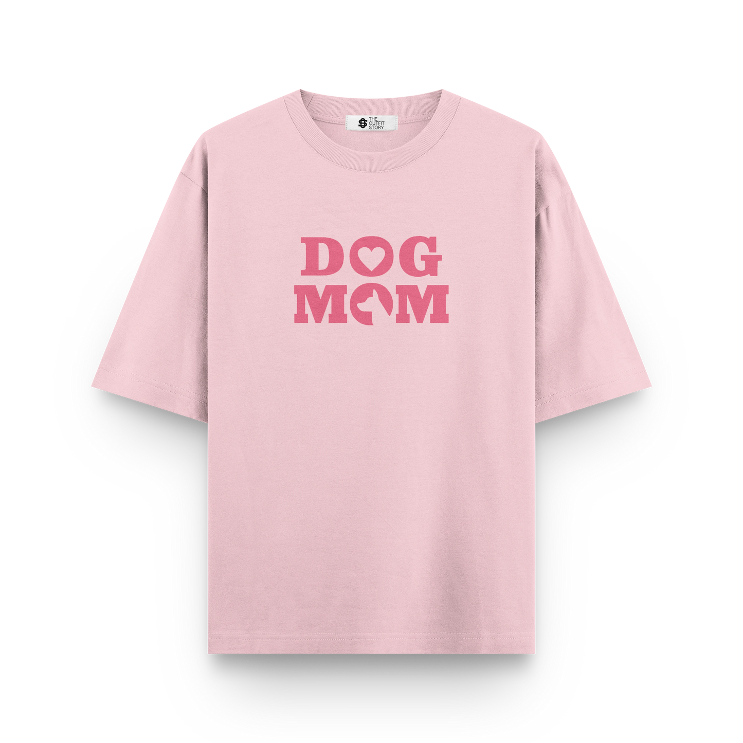 Dog Mom
