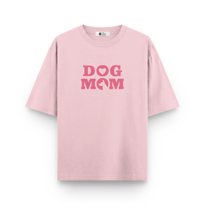 Dog Mom