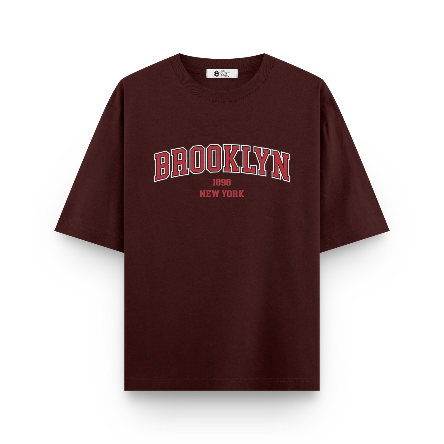 Brooklyn