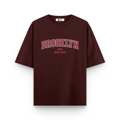 Brooklyn