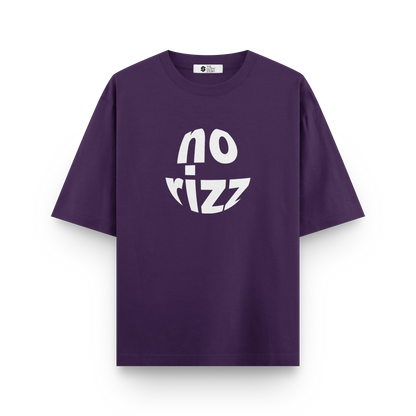 No Rizz