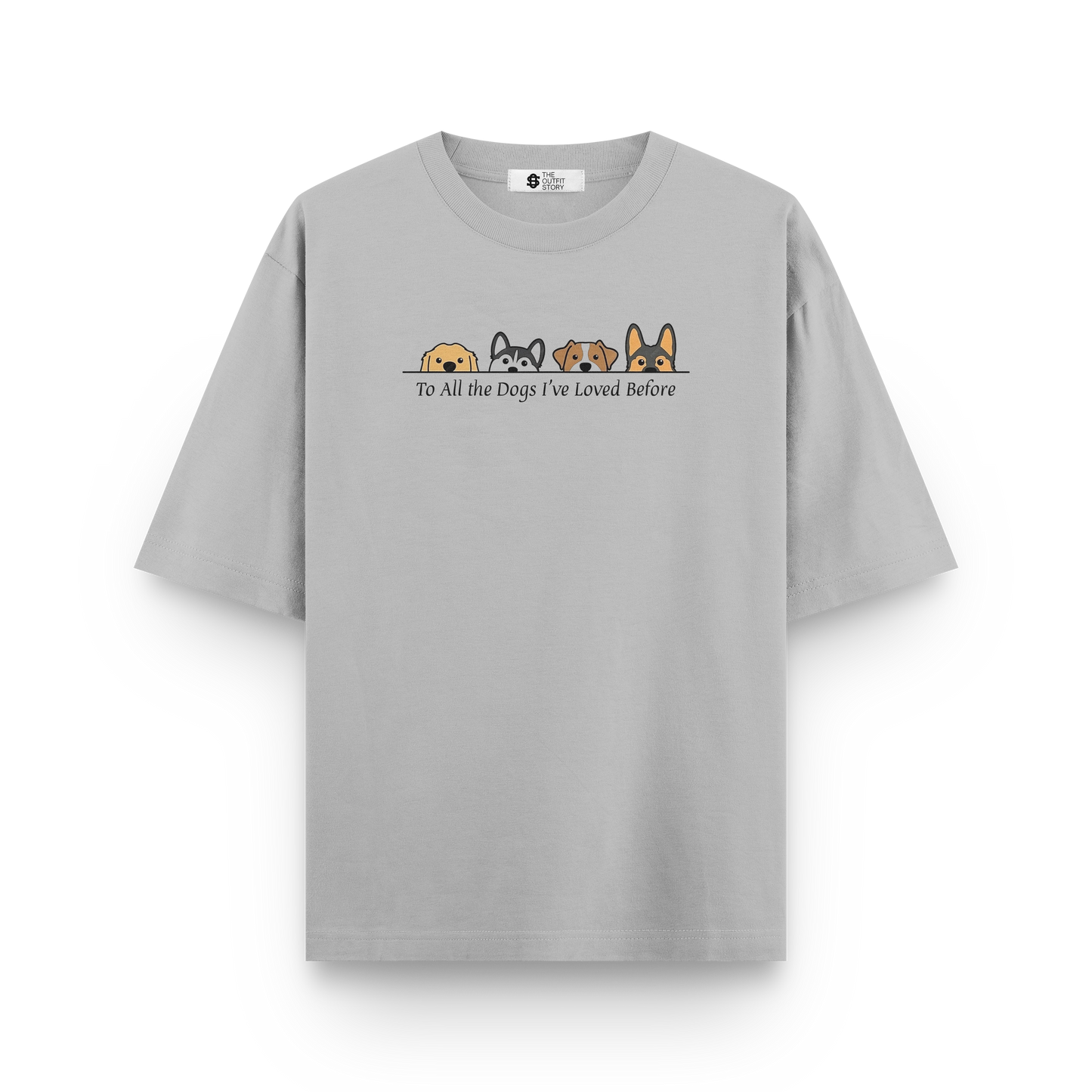 Dog Lover
