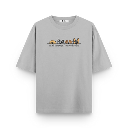 Dog Lover