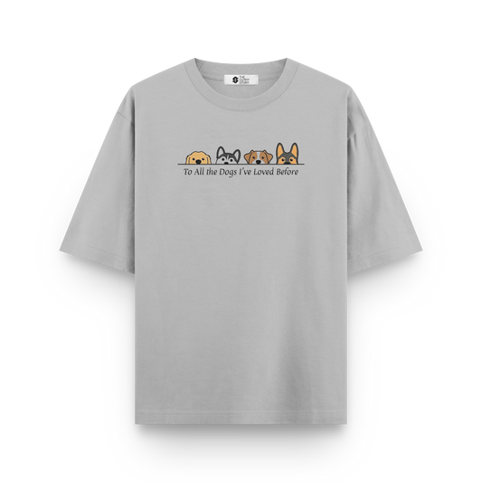 Dog Lover