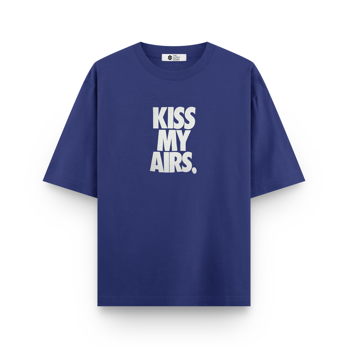 Kiss My Airs