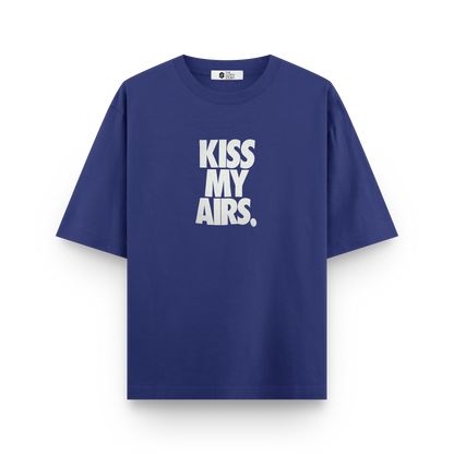 Kiss My Airs