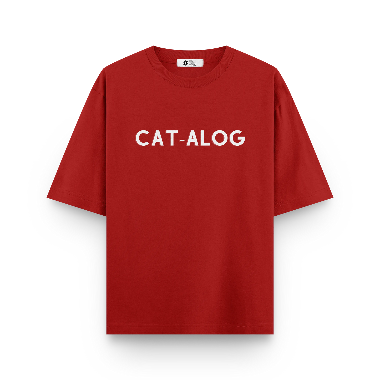 Cat-A-Log