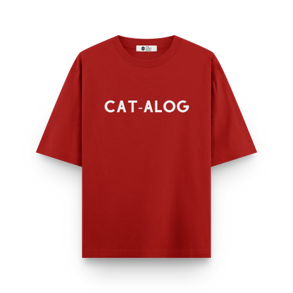 Cat-A-Log