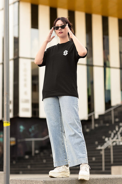 Burn the Patriarchy: Premium T-Shirt